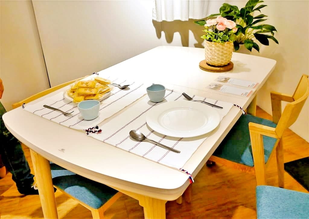 |台北家具店|寄居蟹家具館 提供客製化家俱訂做.獨立筒彈簧布沙發.環境優雅倍感舒心與放鬆~ - 第27張圖 |台北家具店|寄居蟹家具館 提供客製化家俱訂做.獨立筒彈簧布沙發.環境優雅倍感舒心與放鬆~