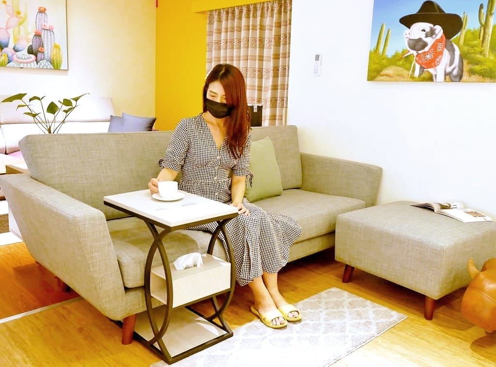 |台北家具店|寄居蟹家具館 提供客製化家俱訂做.獨立筒彈簧布沙發.環境優雅倍感舒心與放鬆~ - 第2張圖 |台北家具店|寄居蟹家具館 提供客製化家俱訂做.獨立筒彈簧布沙發.環境優雅倍感舒心與放鬆~