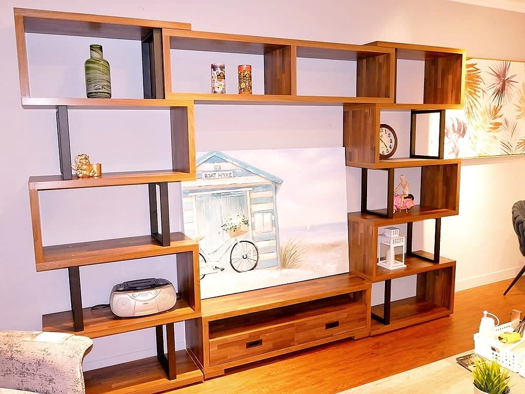|台北家具店|寄居蟹家具館 提供客製化家俱訂做.獨立筒彈簧布沙發.環境優雅倍感舒心與放鬆~ - 第44張圖 |台北家具店|寄居蟹家具館 提供客製化家俱訂做.獨立筒彈簧布沙發.環境優雅倍感舒心與放鬆~