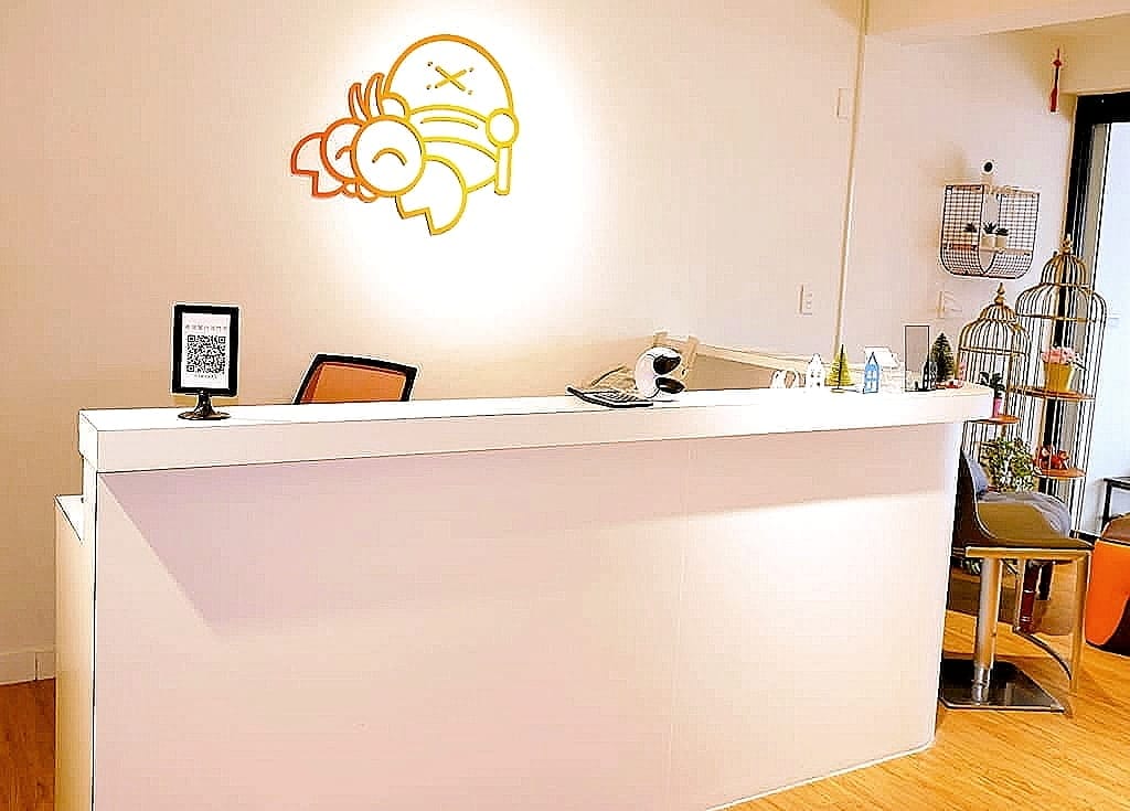 |台北家具店|寄居蟹家具館 提供客製化家俱訂做.獨立筒彈簧布沙發.環境優雅倍感舒心與放鬆~ - 第6張圖 |台北家具店|寄居蟹家具館 提供客製化家俱訂做.獨立筒彈簧布沙發.環境優雅倍感舒心與放鬆~