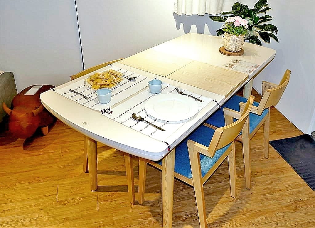 |台北家具店|寄居蟹家具館 提供客製化家俱訂做.獨立筒彈簧布沙發.環境優雅倍感舒心與放鬆~ - 第29張圖 |台北家具店|寄居蟹家具館 提供客製化家俱訂做.獨立筒彈簧布沙發.環境優雅倍感舒心與放鬆~