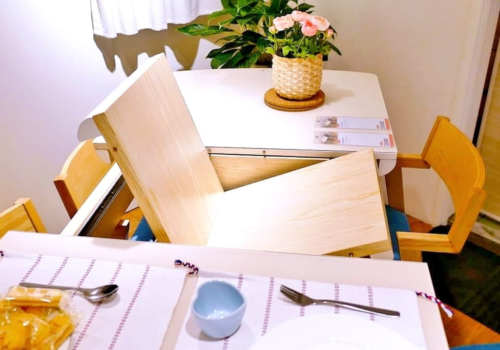 |台北家具店|寄居蟹家具館 提供客製化家俱訂做.獨立筒彈簧布沙發.環境優雅倍感舒心與放鬆~ - 第28張圖 |台北家具店|寄居蟹家具館 提供客製化家俱訂做.獨立筒彈簧布沙發.環境優雅倍感舒心與放鬆~
