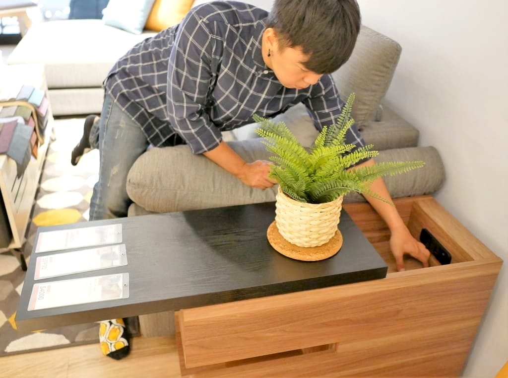 |台北家具店|寄居蟹家具館 提供客製化家俱訂做.獨立筒彈簧布沙發.環境優雅倍感舒心與放鬆~ - 第31張圖 |台北家具店|寄居蟹家具館 提供客製化家俱訂做.獨立筒彈簧布沙發.環境優雅倍感舒心與放鬆~