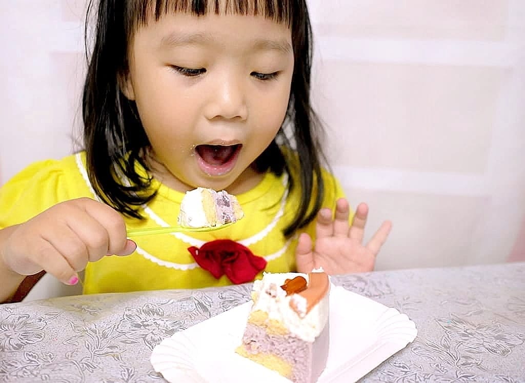 | 生日蛋糕 | WhosCake 誰的蛋糕.嚴選食材製作.立體客製化蛋糕.孩子最愛的卡通造型餅乾 - 第17張圖 | 生日蛋糕 | WhosCake 誰的蛋糕.嚴選食材製作.立體客製化蛋糕.孩子最愛的卡通造型餅乾