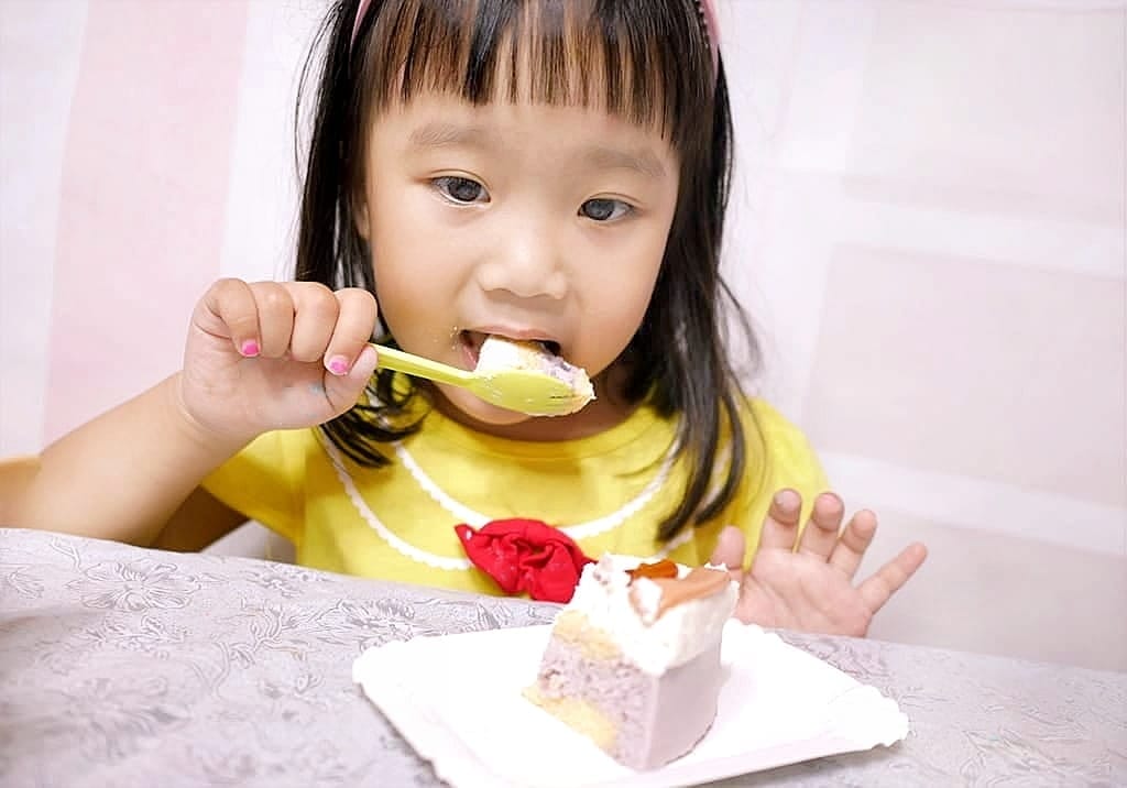 | 生日蛋糕 | WhosCake 誰的蛋糕.嚴選食材製作.立體客製化蛋糕.孩子最愛的卡通造型餅乾 - 第2張圖 | 生日蛋糕 | WhosCake 誰的蛋糕.嚴選食材製作.立體客製化蛋糕.孩子最愛的卡通造型餅乾