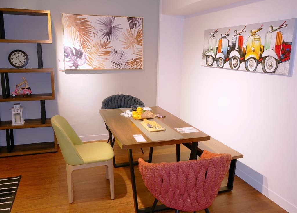 |台北家具店|寄居蟹家具館 提供客製化家俱訂做.獨立筒彈簧布沙發.環境優雅倍感舒心與放鬆~ - 第43張圖 |台北家具店|寄居蟹家具館 提供客製化家俱訂做.獨立筒彈簧布沙發.環境優雅倍感舒心與放鬆~