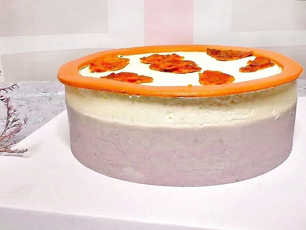 | 生日蛋糕 | WhosCake 誰的蛋糕.嚴選食材製作.立體客製化蛋糕.孩子最愛的卡通造型餅乾 - 第9張圖 | 生日蛋糕 | WhosCake 誰的蛋糕.嚴選食材製作.立體客製化蛋糕.孩子最愛的卡通造型餅乾
