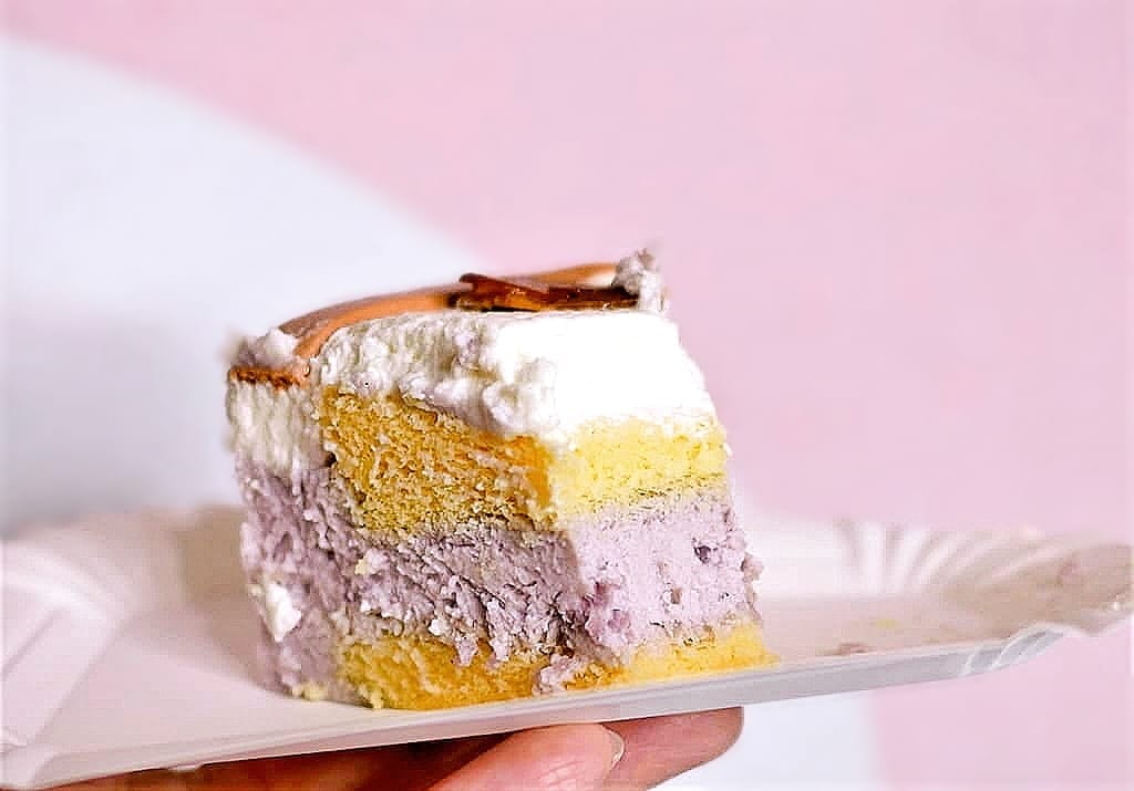 | 生日蛋糕 | WhosCake 誰的蛋糕.嚴選食材製作.立體客製化蛋糕.孩子最愛的卡通造型餅乾 - 第19張圖 | 生日蛋糕 | WhosCake 誰的蛋糕.嚴選食材製作.立體客製化蛋糕.孩子最愛的卡通造型餅乾