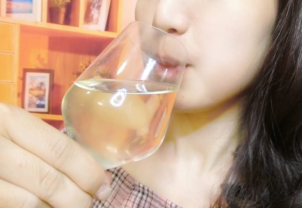 ｜保養｜好而優Bioplus 膠原蛋白粉（蘋果）．來自法國膠原蛋白．加入濃縮蘋果汁．頂級吃的保養
