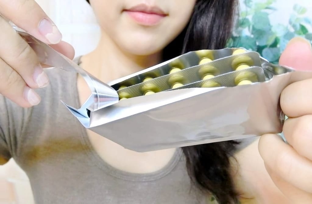 | 葉黃素推薦 | 微晶亮專利葉黃素EX.與農業網絡合作.游離型分子小好吸收.現代人必備營養食品 - 第13張圖 | 葉黃素推薦 | 微晶亮專利葉黃素EX.與農業網絡合作.游離型分子小好吸收.現代人必備營養食品