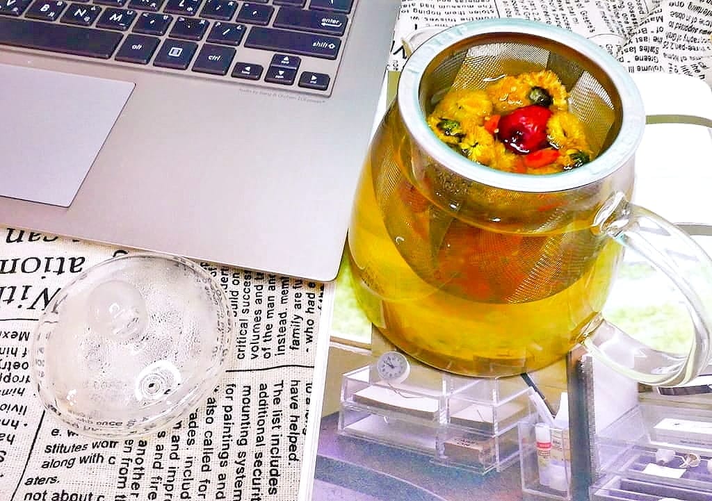 | 葉黃素推薦 | 微晶亮專利葉黃素EX.與農業網絡合作.游離型分子小好吸收.現代人必備營養食品 - 第5張圖 | 葉黃素推薦 | 微晶亮專利葉黃素EX.與農業網絡合作.游離型分子小好吸收.現代人必備營養食品