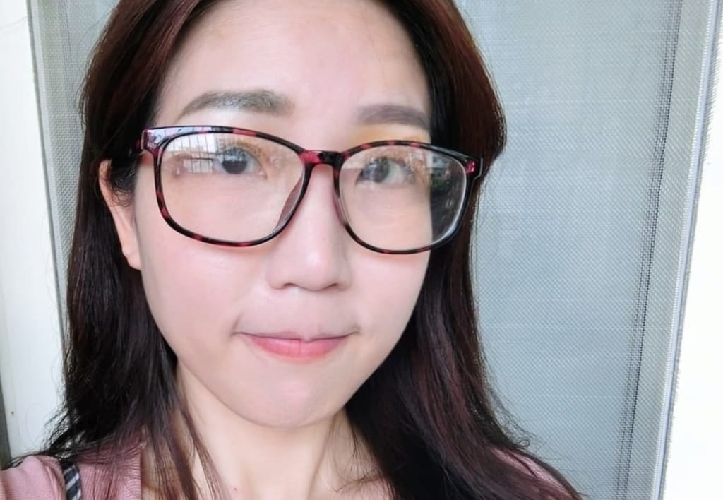 |美容|弄甲成臻時尚美學 GH眼膚還原緊實、我的美麗保養秘密、不想讓人看出實際年齡 - 第26張圖 |美容|弄甲成臻時尚美學 GH眼膚還原緊實、我的美麗保養秘密、不想讓人看出實際年齡