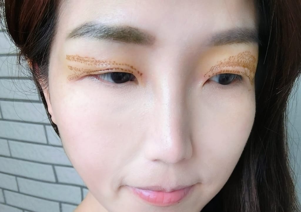 |美容|弄甲成臻時尚美學 GH眼膚還原緊實、我的美麗保養秘密、不想讓人看出實際年齡 - 第25張圖 |美容|弄甲成臻時尚美學 GH眼膚還原緊實、我的美麗保養秘密、不想讓人看出實際年齡