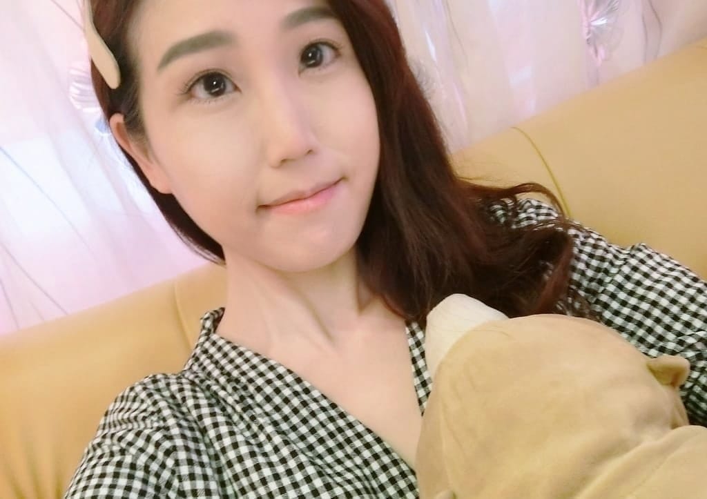 |美容|弄甲成臻時尚美學 GH眼膚還原緊實、我的美麗保養秘密、不想讓人看出實際年齡 - 第31張圖 |美容|弄甲成臻時尚美學 GH眼膚還原緊實、我的美麗保養秘密、不想讓人看出實際年齡