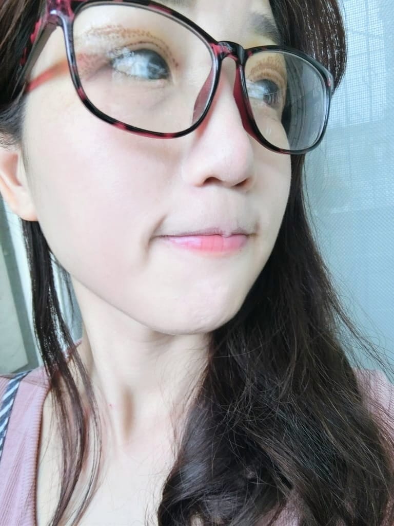 |美容|弄甲成臻時尚美學 GH眼膚還原緊實、我的美麗保養秘密、不想讓人看出實際年齡 - 第27張圖 |美容|弄甲成臻時尚美學 GH眼膚還原緊實、我的美麗保養秘密、不想讓人看出實際年齡