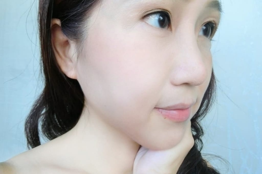 |美容|弄甲成臻時尚美學 GH眼膚還原緊實、我的美麗保養秘密、不想讓人看出實際年齡 - 第33張圖 |美容|弄甲成臻時尚美學 GH眼膚還原緊實、我的美麗保養秘密、不想讓人看出實際年齡