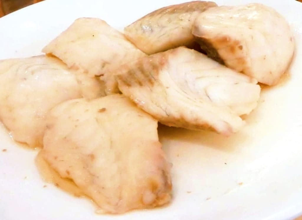 | 西門火鍋推薦 | 沐月精緻小火鍋西門店.超大肉盤一次吃個過癮.經濟實惠.捷運周邊美食 - 第36張圖 | 西門火鍋推薦 | 沐月精緻小火鍋西門店.超大肉盤一次吃個過癮.經濟實惠.捷運周邊美食