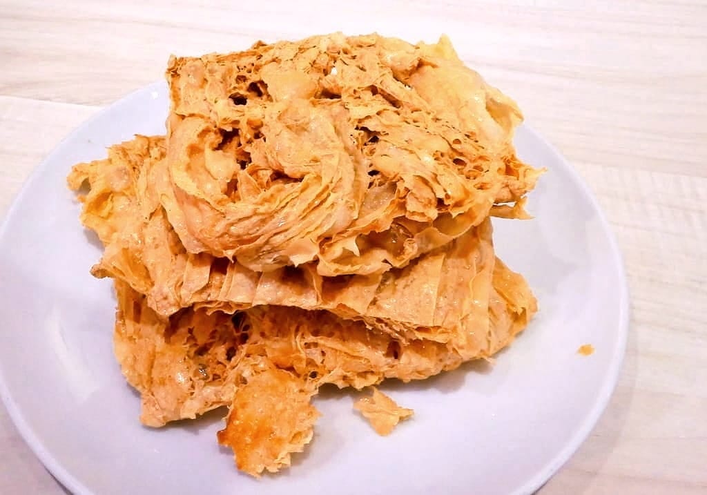 | 西門火鍋推薦 | 沐月精緻小火鍋西門店.超大肉盤一次吃個過癮.經濟實惠.捷運周邊美食 - 第40張圖 | 西門火鍋推薦 | 沐月精緻小火鍋西門店.超大肉盤一次吃個過癮.經濟實惠.捷運周邊美食