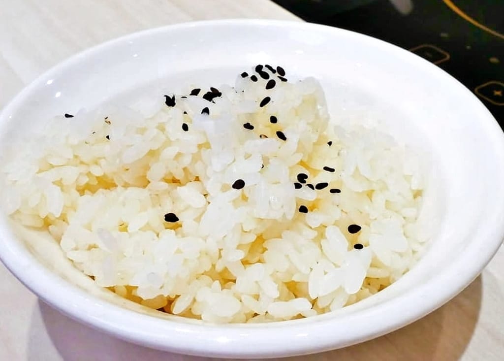 | 西門火鍋推薦 | 沐月精緻小火鍋西門店.超大肉盤一次吃個過癮.經濟實惠.捷運周邊美食 - 第15張圖 | 西門火鍋推薦 | 沐月精緻小火鍋西門店.超大肉盤一次吃個過癮.經濟實惠.捷運周邊美食