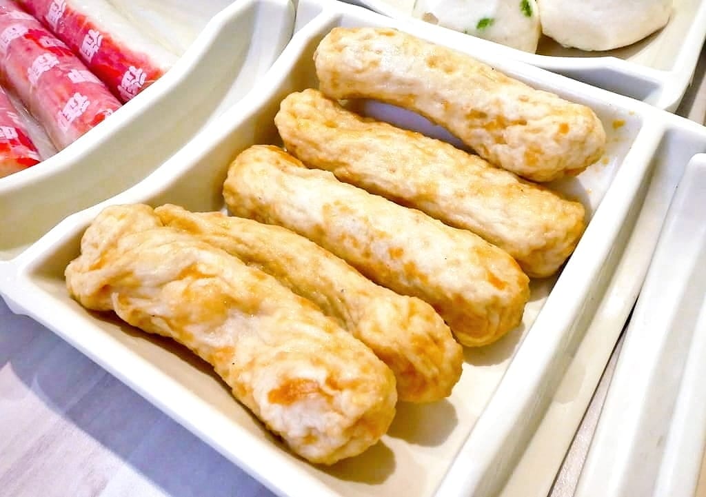 | 西門火鍋推薦 | 沐月精緻小火鍋西門店.超大肉盤一次吃個過癮.經濟實惠.捷運周邊美食 - 第52張圖 | 西門火鍋推薦 | 沐月精緻小火鍋西門店.超大肉盤一次吃個過癮.經濟實惠.捷運周邊美食