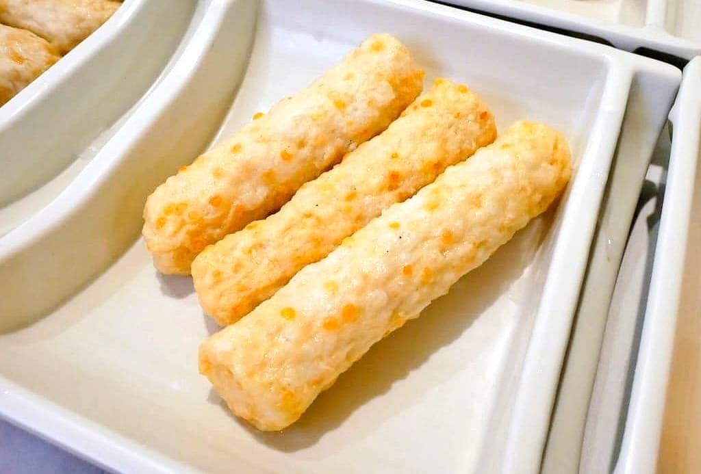 | 西門火鍋推薦 | 沐月精緻小火鍋西門店.超大肉盤一次吃個過癮.經濟實惠.捷運周邊美食 - 第51張圖 | 西門火鍋推薦 | 沐月精緻小火鍋西門店.超大肉盤一次吃個過癮.經濟實惠.捷運周邊美食