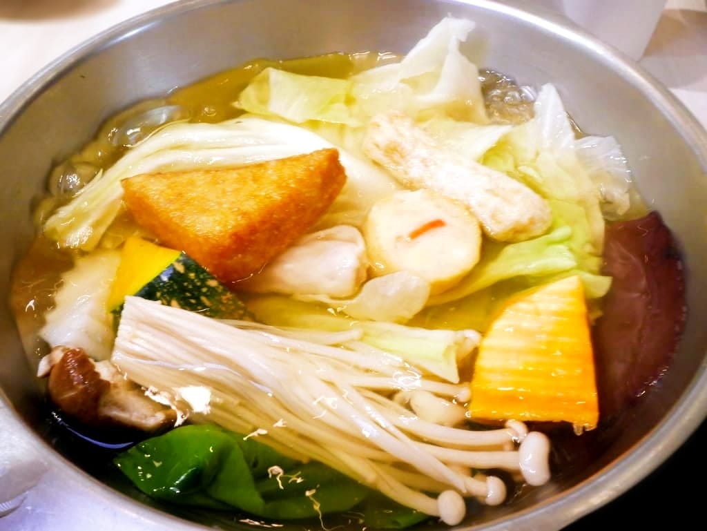 | 西門火鍋推薦 | 沐月精緻小火鍋西門店.超大肉盤一次吃個過癮.經濟實惠.捷運周邊美食 - 第22張圖 | 西門火鍋推薦 | 沐月精緻小火鍋西門店.超大肉盤一次吃個過癮.經濟實惠.捷運周邊美食