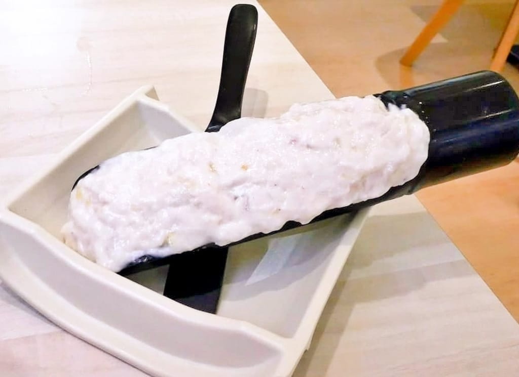 | 西門火鍋推薦 | 沐月精緻小火鍋西門店.超大肉盤一次吃個過癮.經濟實惠.捷運周邊美食 - 第47張圖 | 西門火鍋推薦 | 沐月精緻小火鍋西門店.超大肉盤一次吃個過癮.經濟實惠.捷運周邊美食