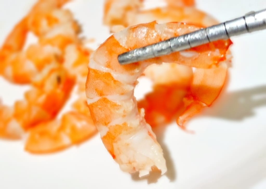 | 西門火鍋推薦 | 沐月精緻小火鍋西門店.超大肉盤一次吃個過癮.經濟實惠.捷運周邊美食 - 第39張圖 | 西門火鍋推薦 | 沐月精緻小火鍋西門店.超大肉盤一次吃個過癮.經濟實惠.捷運周邊美食