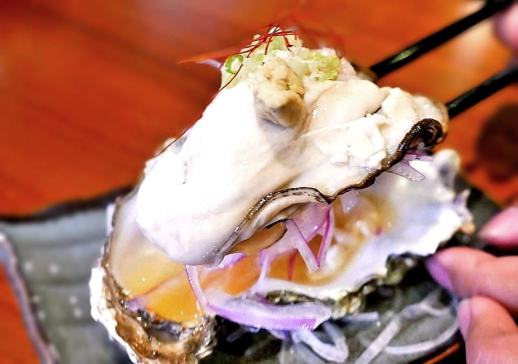 | 板橋居酒屋 | 禾野坊.平價日式料理.串燒 / 烤物 / 握壽司.新埔捷運周邊美食 - 第54張圖 | 板橋居酒屋 | 禾野坊.平價日式料理.串燒 / 烤物 / 握壽司.新埔捷運周邊美食