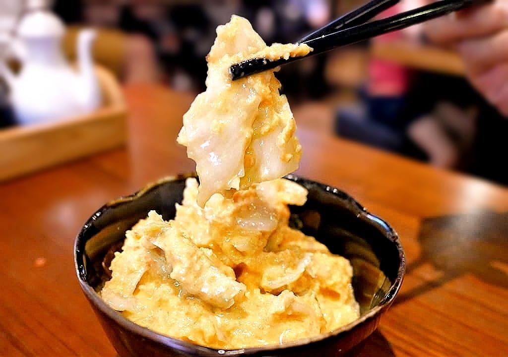| 板橋居酒屋 | 禾野坊.平價日式料理.串燒 / 烤物 / 握壽司.新埔捷運周邊美食 - 第28張圖 | 板橋居酒屋 | 禾野坊.平價日式料理.串燒 / 烤物 / 握壽司.新埔捷運周邊美食