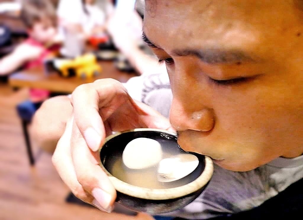 | 板橋居酒屋 | 禾野坊.平價日式料理.串燒 / 烤物 / 握壽司.新埔捷運周邊美食 - 第48張圖 | 板橋居酒屋 | 禾野坊.平價日式料理.串燒 / 烤物 / 握壽司.新埔捷運周邊美食
