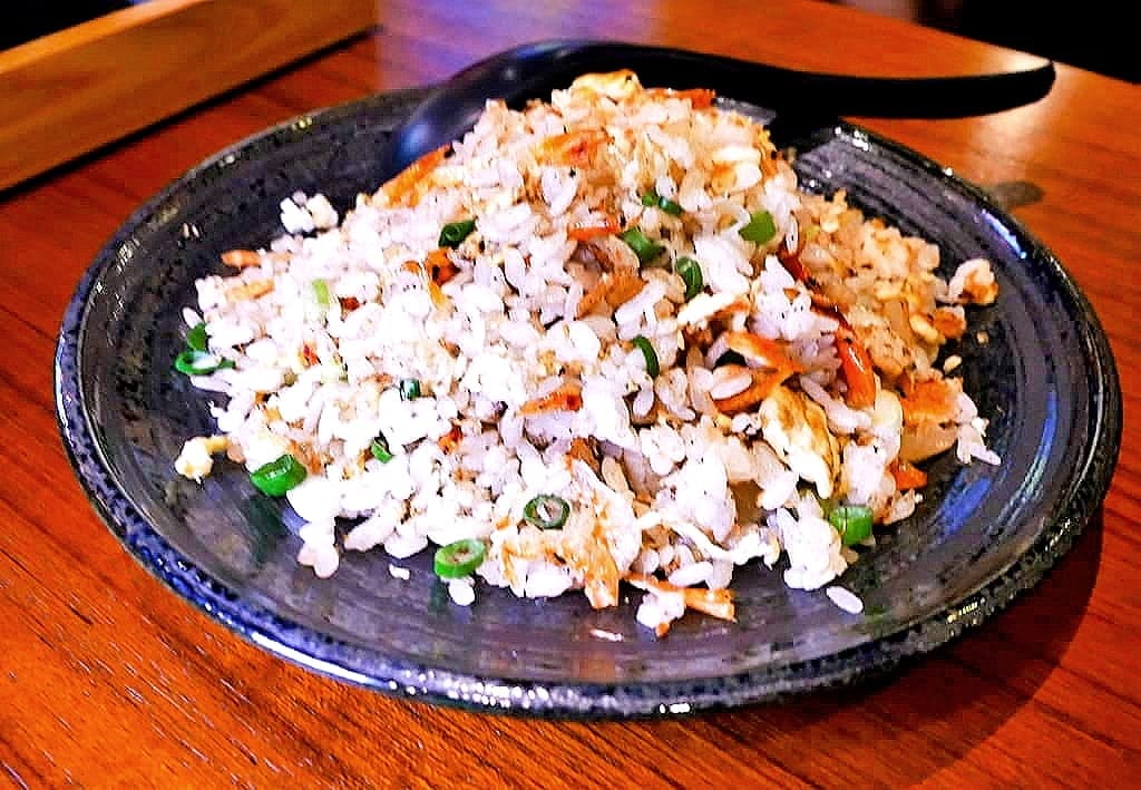 | 板橋居酒屋 | 禾野坊.平價日式料理.串燒 / 烤物 / 握壽司.新埔捷運周邊美食 - 第29張圖 | 板橋居酒屋 | 禾野坊.平價日式料理.串燒 / 烤物 / 握壽司.新埔捷運周邊美食