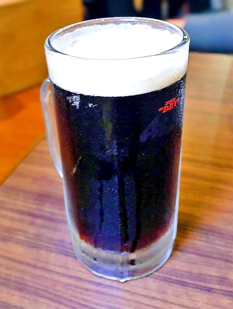 | 板橋居酒屋 | 禾野坊.平價日式料理.串燒 / 烤物 / 握壽司.新埔捷運周邊美食 - 第22張圖 | 板橋居酒屋 | 禾野坊.平價日式料理.串燒 / 烤物 / 握壽司.新埔捷運周邊美食
