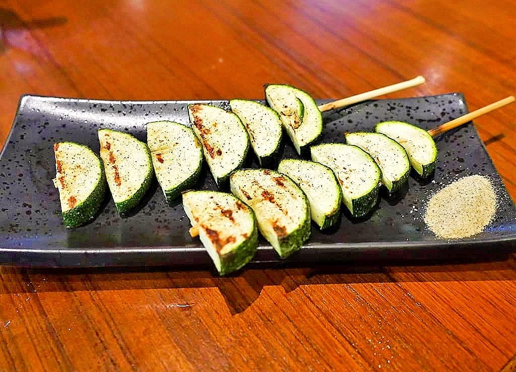 | 板橋居酒屋 | 禾野坊.平價日式料理.串燒 / 烤物 / 握壽司.新埔捷運周邊美食 - 第52張圖 | 板橋居酒屋 | 禾野坊.平價日式料理.串燒 / 烤物 / 握壽司.新埔捷運周邊美食