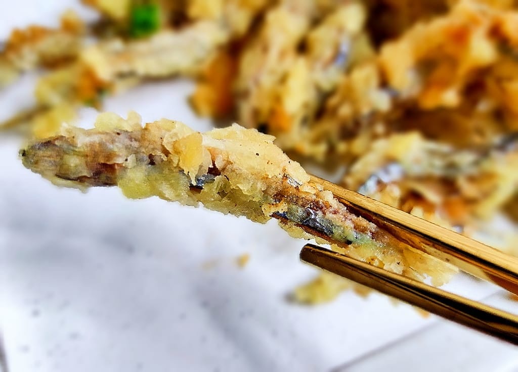 | 板橋居酒屋 | 禾野坊.平價日式料理.串燒 / 烤物 / 握壽司.新埔捷運周邊美食 - 第41張圖 | 板橋居酒屋 | 禾野坊.平價日式料理.串燒 / 烤物 / 握壽司.新埔捷運周邊美食
