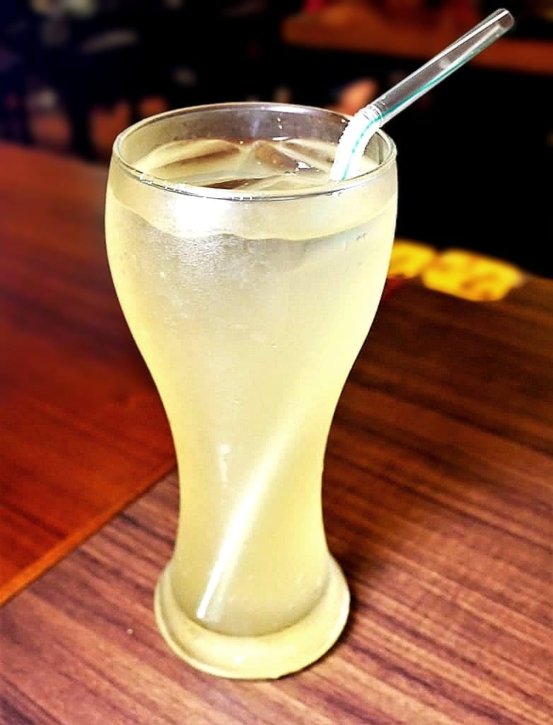 | 板橋居酒屋 | 禾野坊.平價日式料理.串燒 / 烤物 / 握壽司.新埔捷運周邊美食 - 第25張圖 | 板橋居酒屋 | 禾野坊.平價日式料理.串燒 / 烤物 / 握壽司.新埔捷運周邊美食