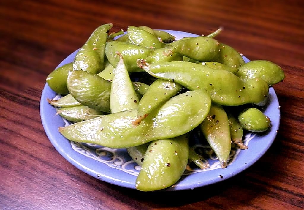 | 板橋居酒屋 | 禾野坊.平價日式料理.串燒 / 烤物 / 握壽司.新埔捷運周邊美食 - 第26張圖 | 板橋居酒屋 | 禾野坊.平價日式料理.串燒 / 烤物 / 握壽司.新埔捷運周邊美食
