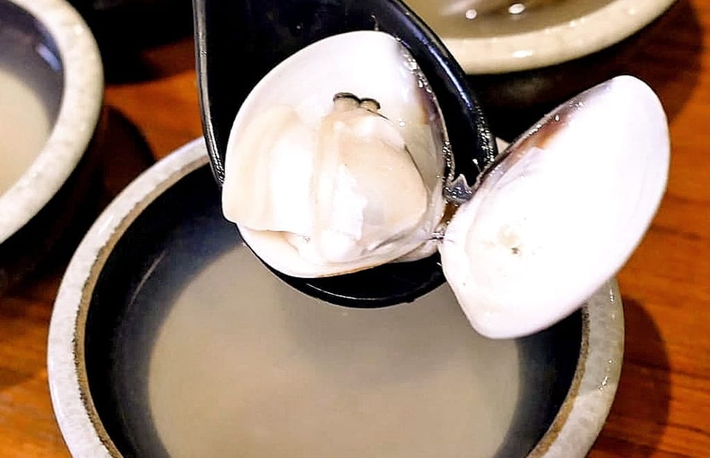 | 板橋居酒屋 | 禾野坊.平價日式料理.串燒 / 烤物 / 握壽司.新埔捷運周邊美食 - 第47張圖 | 板橋居酒屋 | 禾野坊.平價日式料理.串燒 / 烤物 / 握壽司.新埔捷運周邊美食