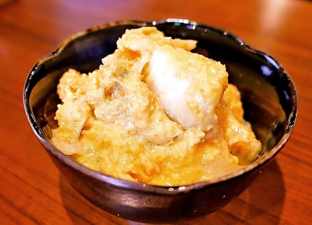 | 板橋居酒屋 | 禾野坊.平價日式料理.串燒 / 烤物 / 握壽司.新埔捷運周邊美食 - 第27張圖 | 板橋居酒屋 | 禾野坊.平價日式料理.串燒 / 烤物 / 握壽司.新埔捷運周邊美食