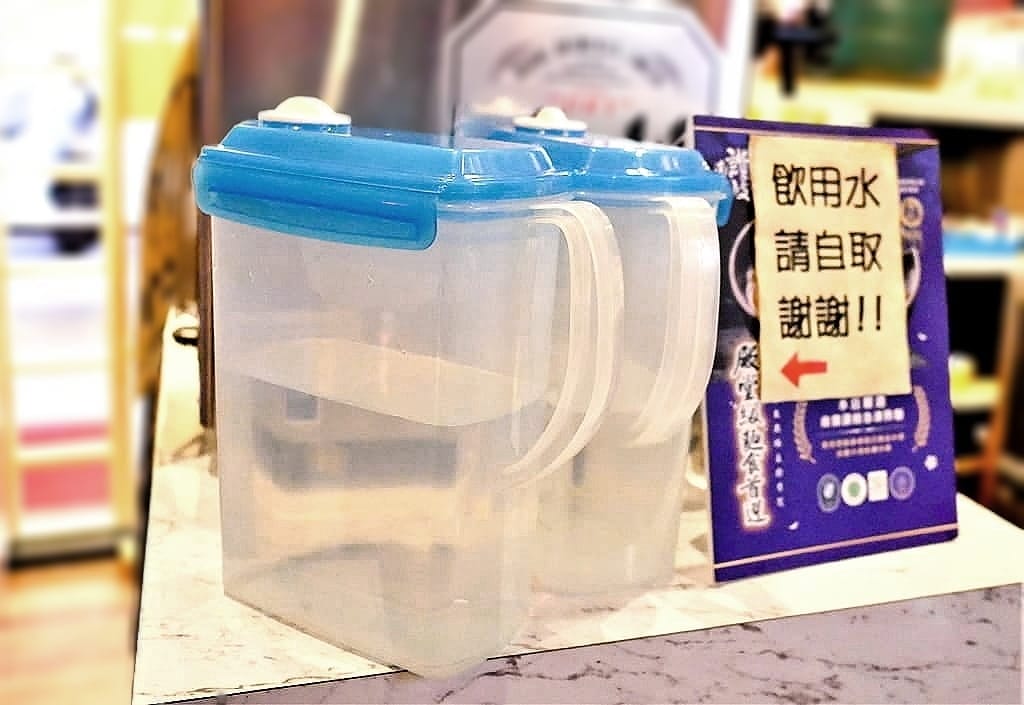 | 板橋居酒屋 | 禾野坊.平價日式料理.串燒 / 烤物 / 握壽司.新埔捷運周邊美食 - 第9張圖 | 板橋居酒屋 | 禾野坊.平價日式料理.串燒 / 烤物 / 握壽司.新埔捷運周邊美食