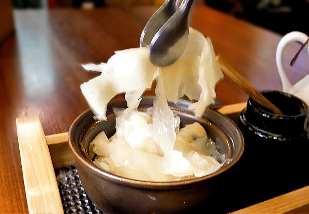 | 板橋居酒屋 | 禾野坊.平價日式料理.串燒 / 烤物 / 握壽司.新埔捷運周邊美食 - 第21張圖 | 板橋居酒屋 | 禾野坊.平價日式料理.串燒 / 烤物 / 握壽司.新埔捷運周邊美食