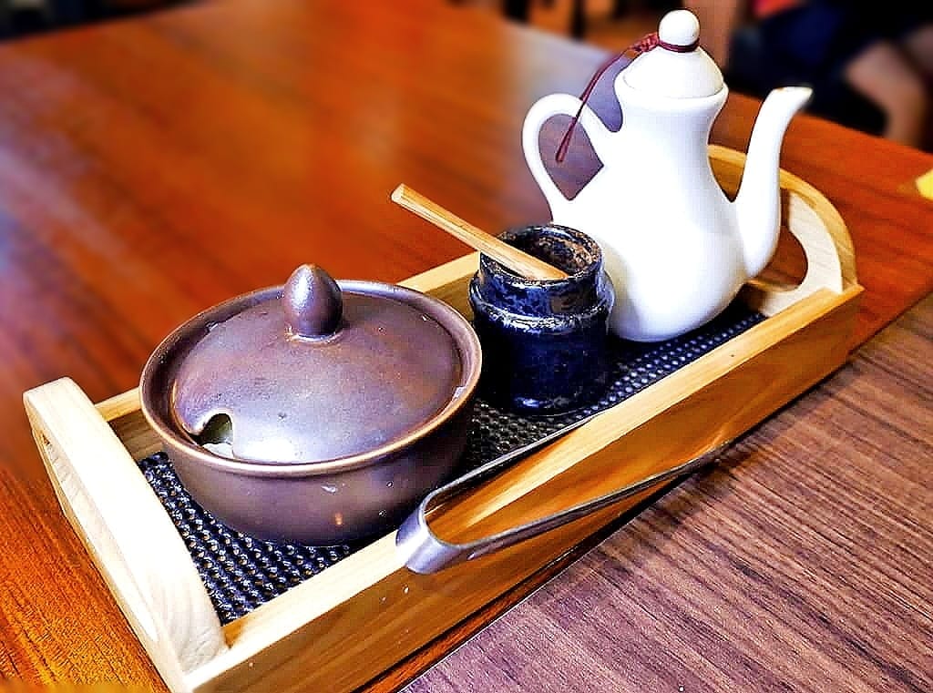 | 板橋居酒屋 | 禾野坊.平價日式料理.串燒 / 烤物 / 握壽司.新埔捷運周邊美食 - 第20張圖 | 板橋居酒屋 | 禾野坊.平價日式料理.串燒 / 烤物 / 握壽司.新埔捷運周邊美食