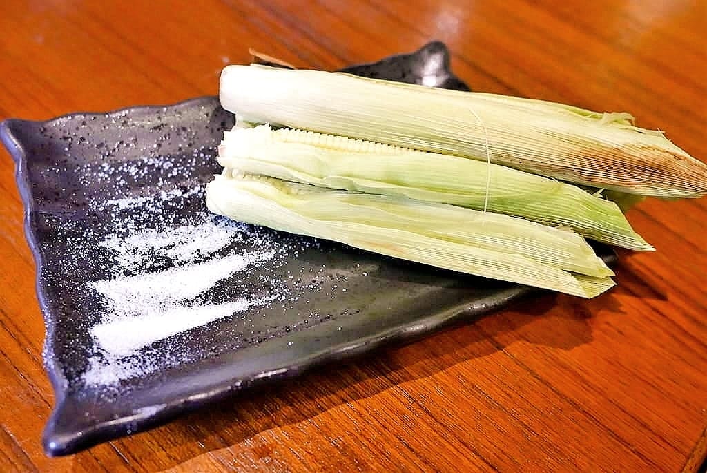 | 板橋居酒屋 | 禾野坊.平價日式料理.串燒 / 烤物 / 握壽司.新埔捷運周邊美食 - 第49張圖 | 板橋居酒屋 | 禾野坊.平價日式料理.串燒 / 烤物 / 握壽司.新埔捷運周邊美食