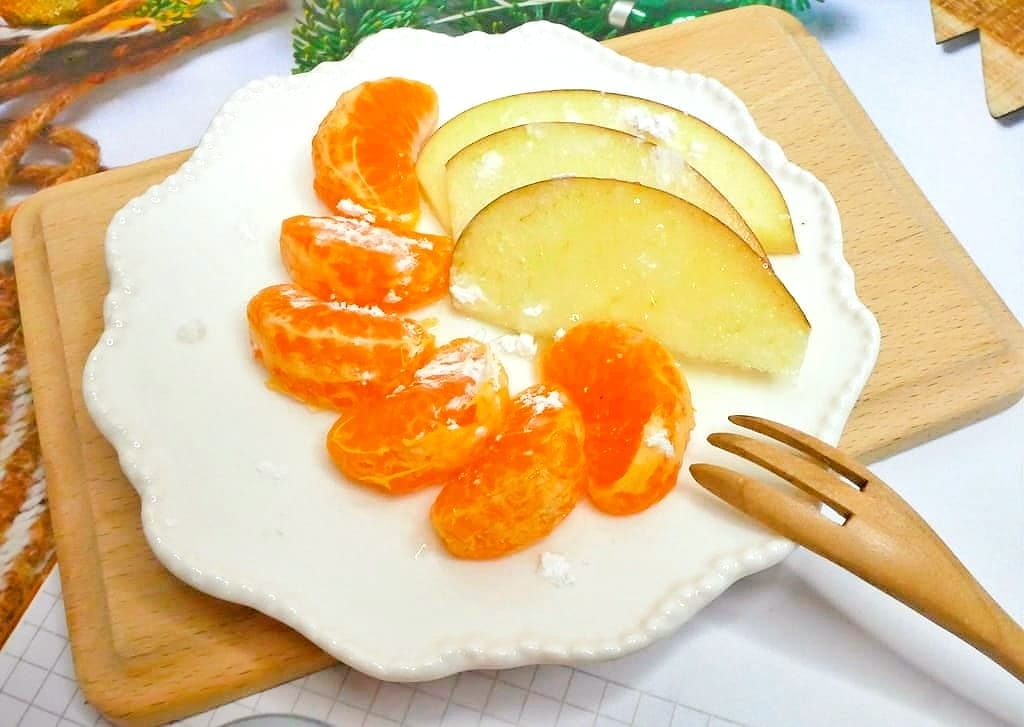 | 育兒 | PaPaOligo糖老爹 寡糖益生元.寶貝們都愛吃.補充膳食纖維與營養.通過美國雙認證 - 第23張圖 | 育兒 | PaPaOligo糖老爹 寡糖益生元.寶貝們都愛吃.補充膳食纖維與營養.通過美國雙認證