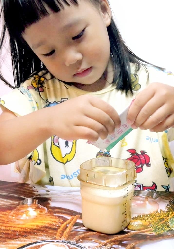 | 育兒 | PaPaOligo糖老爹 寡糖益生元.寶貝們都愛吃.補充膳食纖維與營養.通過美國雙認證 - 第18張圖 | 育兒 | PaPaOligo糖老爹 寡糖益生元.寶貝們都愛吃.補充膳食纖維與營養.通過美國雙認證
