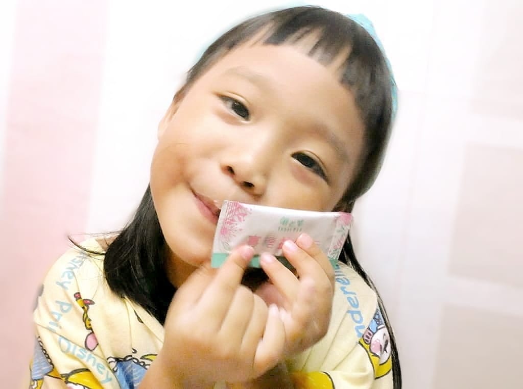 | 育兒 | PaPaOligo糖老爹 寡糖益生元.寶貝們都愛吃.補充膳食纖維與營養.通過美國雙認證 - 第16張圖 | 育兒 | PaPaOligo糖老爹 寡糖益生元.寶貝們都愛吃.補充膳食纖維與營養.通過美國雙認證