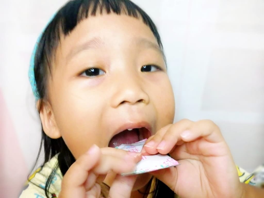 | 育兒 | PaPaOligo糖老爹 寡糖益生元.寶貝們都愛吃.補充膳食纖維與營養.通過美國雙認證 - 第17張圖 | 育兒 | PaPaOligo糖老爹 寡糖益生元.寶貝們都愛吃.補充膳食纖維與營養.通過美國雙認證