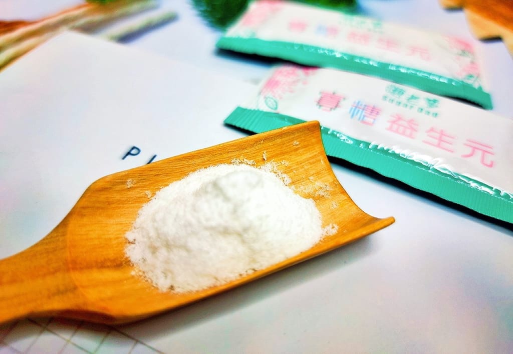 | 育兒 | PaPaOligo糖老爹 寡糖益生元.寶貝們都愛吃.補充膳食纖維與營養.通過美國雙認證 - 第15張圖 | 育兒 | PaPaOligo糖老爹 寡糖益生元.寶貝們都愛吃.補充膳食纖維與營養.通過美國雙認證