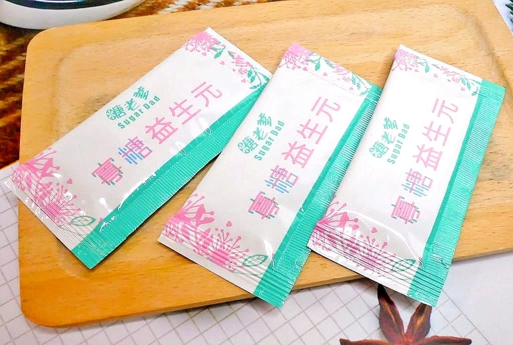 | 育兒 | PaPaOligo糖老爹 寡糖益生元.寶貝們都愛吃.補充膳食纖維與營養.通過美國雙認證 - 第13張圖 | 育兒 | PaPaOligo糖老爹 寡糖益生元.寶貝們都愛吃.補充膳食纖維與營養.通過美國雙認證