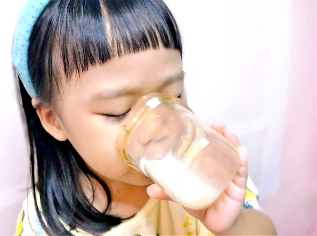 | 育兒 | PaPaOligo糖老爹 寡糖益生元.寶貝們都愛吃.補充膳食纖維與營養.通過美國雙認證 - 第19張圖 | 育兒 | PaPaOligo糖老爹 寡糖益生元.寶貝們都愛吃.補充膳食纖維與營養.通過美國雙認證